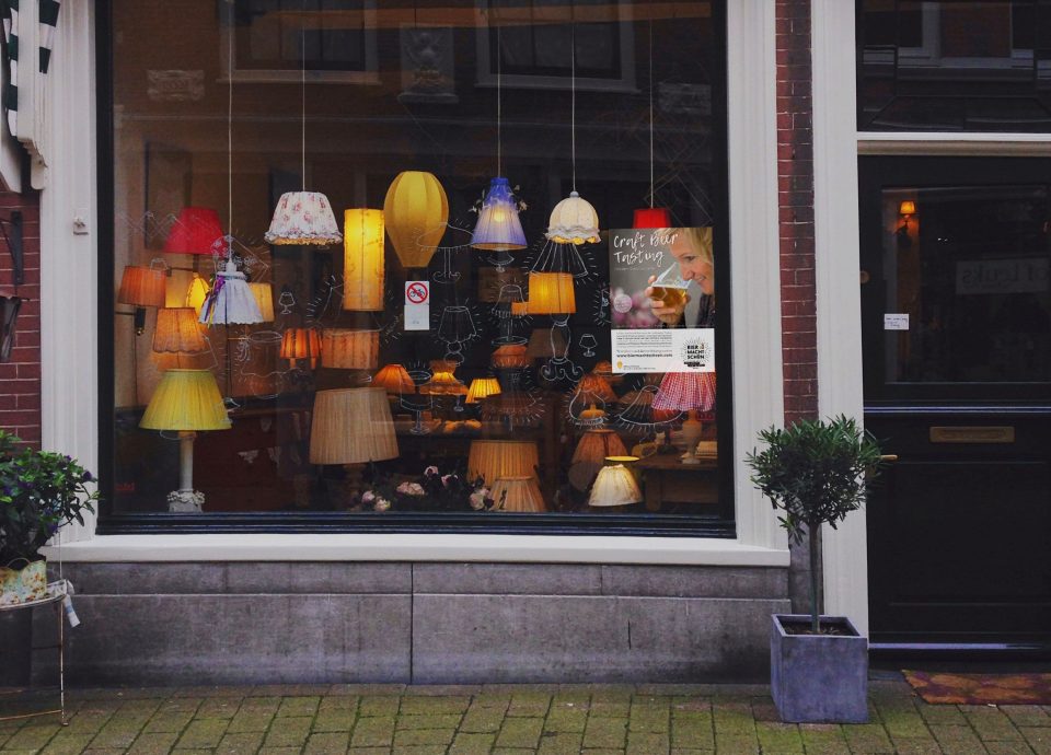 Die Plakatierer – Agentur für Veranstaltungswerbung